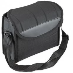 AVALON - Jumelles CLASSIC-50 -Outils De Tir À L'arc Et De Chasse Boutique avalon jumelles classic 50 3