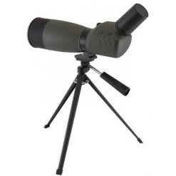 AVALON - Longue Vue CLASSIC 20-60 -Outils De Tir À L'arc Et De Chasse Boutique avalon longue vue classic 20 60 2