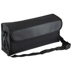 AVALON - Longue Vue CLASSIC 20-60 -Outils De Tir À L'arc Et De Chasse Boutique avalon longue vue classic 20 60 3