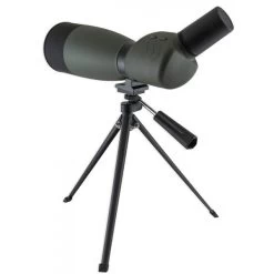 AVALON - Longue Vue TEC 25-75 -Outils De Tir À L'arc Et De Chasse Boutique avalon longue vue tec 25 75 2