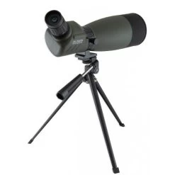 AVALON - Longue Vue TEC 25-75