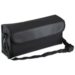 AVALON - Longue Vue TEC 25-75 -Outils De Tir À L'arc Et De Chasse Boutique avalon longue vue tec 25 75 3