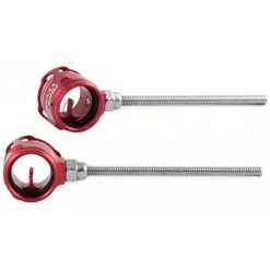 AVALON - Oeilleton TEC ONE