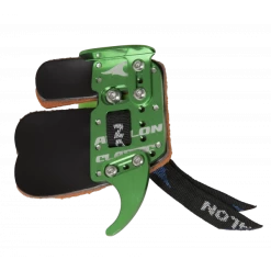 AVALON - Palette CLASSIC