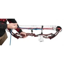 AVALON - Presse Portable SPEEDY Bowtech-PSE -Outils De Tir À L'arc Et De Chasse Boutique avalon presse portable speedy bowtech pse 2