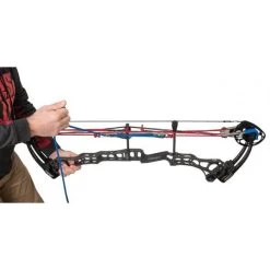 AVALON - Presse Portable SPEEDY Mathews -Outils De Tir À L'arc Et De Chasse Boutique avalon presse portable speedy mathews 2