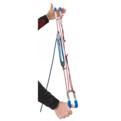 AVALON - Presse Portable SPEEDY Standard -Outils De Tir À L'arc Et De Chasse Boutique avalon presse portable speedy standard 2