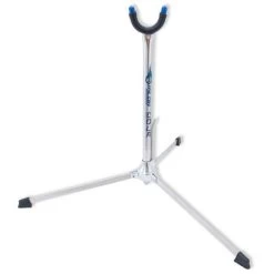 AVALON - Repose Arc Eola