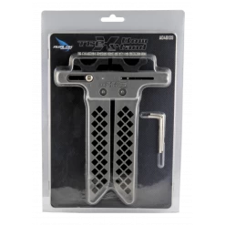 AVALON - Repose Arc TEC-X Ajustable -Outils De Tir À L'arc Et De Chasse Boutique avalon repose arc tec x ajustable 1