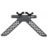 AVALON - Repose Arc TEC-X Ajustable