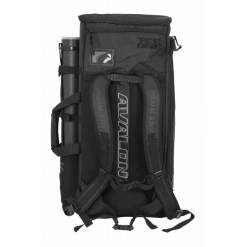 AVALON - Sac à Dos TEC ONE