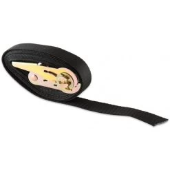 AVALON - Sangle 3.30 Mètres