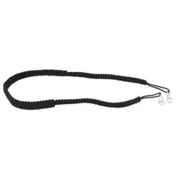 AVALON - Sangle Tressée Pour Jumelles