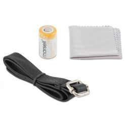 AVALON - Télémètre TEC ONE -Outils De Tir À L'arc Et De Chasse Boutique avalon telemetre tec one 2