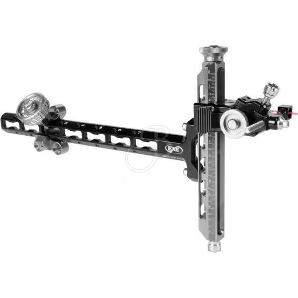 EXE - Viseur SIDERAL 1 EXE - Viseur SIDERAL