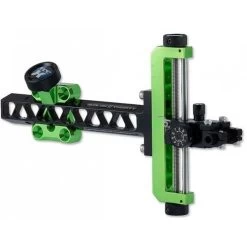 AVALON - Viseur TEC X SHORTY -Outils De Tir À L'arc Et De Chasse Boutique avalon viseur tec x shorty 2