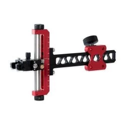 AVALON - Viseur TEC X SHORTY