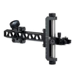 AVALON - Viseur TEC X SHORTY -Outils De Tir À L'arc Et De Chasse Boutique avalon viseur tec x shorty 3