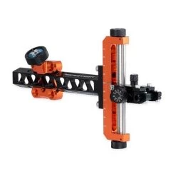 AVALON - Viseur TEC X SHORTY -Outils De Tir À L'arc Et De Chasse Boutique avalon viseur tec x shorty 4