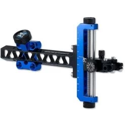 AVALON - Viseur TEC X SHORTY -Outils De Tir À L'arc Et De Chasse Boutique avalon viseur tec x shorty 5