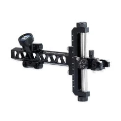 AVALON - Viseur TEC X SHORTY -Outils De Tir À L'arc Et De Chasse Boutique avalon viseur tec x shorty 6