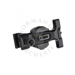 AXCEL - Convertisseur Slider Picatinny Accutouch