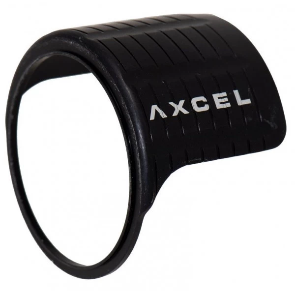 AXCEL - Pare Soleil Casquette Pour Scope Accu-View 1 AXCEL - Pare Soleil Casquette Pour Scope Accu-View