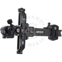 AXCEL - Viseur Achieve UHM XP 9"