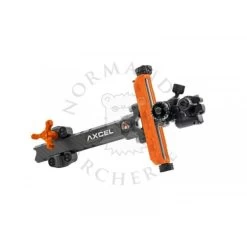 AXCEL - Viseur Achieve UHM XP 9" 19 AXCEL - Viseur Achieve UHM XP 9" -Outils De Tir À L'arc Et De Chasse Boutique axcel viseur achieve uhm xp 9 9