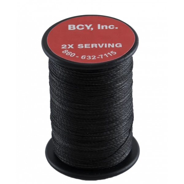 BCY - Bobine Tranche-fil 2X .015" 1 BCY - Bobine Tranche-fil 2X .015"