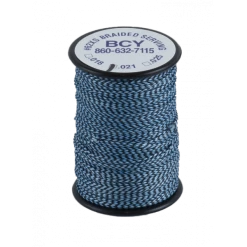 BCY - Bobine Tranche-fil 62XS .021"