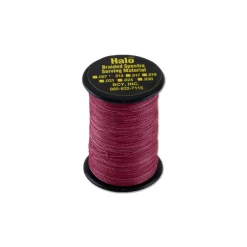 BCY - Bobine Tranche-fil Halo .014"