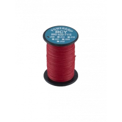 BCY - Bobine Tranche-fil Powergrip .009"