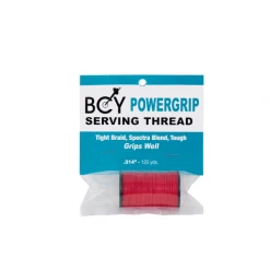 BCY - Bobine Tranche-fil Powergrip .014"