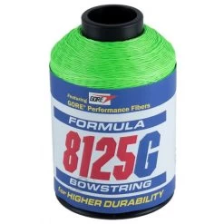 BCY - Fil Pour Cordes BCY - 8125G 1/8 Lbs