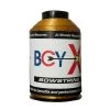 BCY - Fil Pour Cordes BCY --X 1/4 Lbs