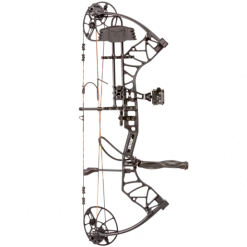 Outils De Tir À L'arc Et De Chasse Boutique -Outils De Tir À L'arc Et De Chasse Boutique bear kit legit rth 1