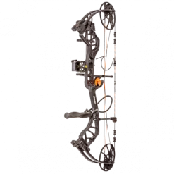 BEAR - Kit LEGIT RTH -Outils De Tir À L'arc Et De Chasse Boutique bear kit legit rth 10