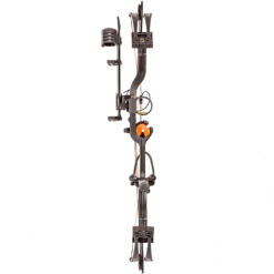 BEAR - Kit LEGIT RTH -Outils De Tir À L'arc Et De Chasse Boutique bear kit legit rth 11