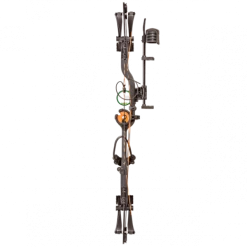 BEAR - Kit LEGIT RTH