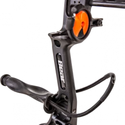 BEAR - Kit LEGIT RTH -Outils De Tir À L'arc Et De Chasse Boutique bear kit legit rth 3