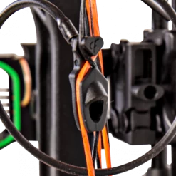 BEAR - Kit LEGIT RTH -Outils De Tir À L'arc Et De Chasse Boutique bear kit legit rth 4