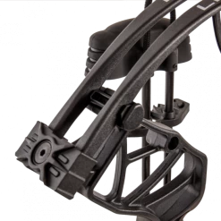 BEAR - Kit LEGIT RTH -Outils De Tir À L'arc Et De Chasse Boutique bear kit legit rth 5