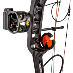 BEAR - Kit LEGIT RTH -Outils De Tir À L'arc Et De Chasse Boutique bear kit legit rth 6