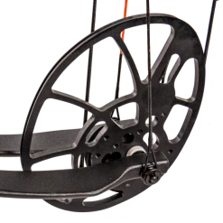 BEAR - Kit LEGIT RTH -Outils De Tir À L'arc Et De Chasse Boutique bear kit legit rth 8