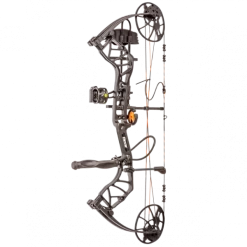 BEAR - Kit LEGIT RTH -Outils De Tir À L'arc Et De Chasse Boutique bear kit legit rth 9