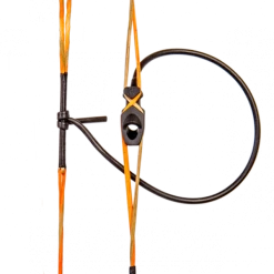 Outils De Tir À L'arc Et De Chasse Boutique -Outils De Tir À L'arc Et De Chasse Boutique bear kit royale rth extra 1