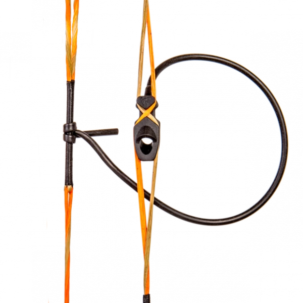 BEAR - Kit ROYALE RTH Extra 2 BEAR - Kit ROYALE RTH Extra – Image 2