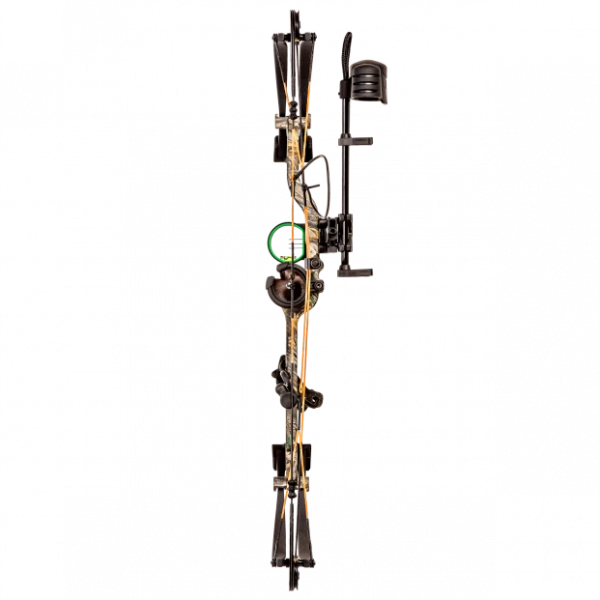 BEAR - Kit ROYALE RTH Extra 11 BEAR - Kit ROYALE RTH Extra – Image 11