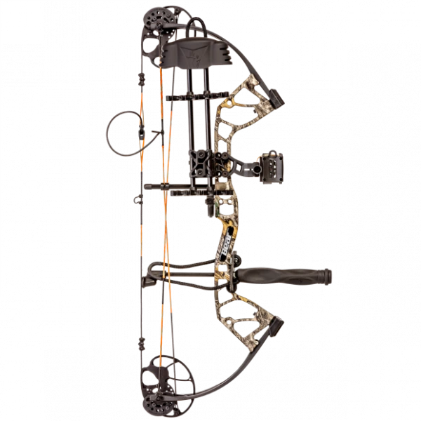 BEAR - Kit ROYALE RTH Extra 12 BEAR - Kit ROYALE RTH Extra – Image 12